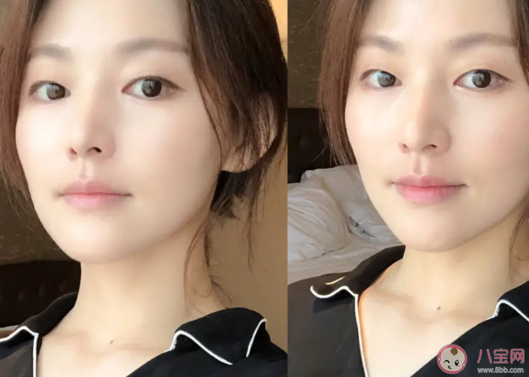 为什么大家拍照喜欢开美颜 美颜和原相机你会选择哪个 为什么大家拍照喜欢开美颜 美颜和原相机你会选择哪个