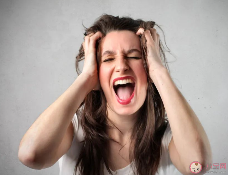 有一个不健康的习惯叫穷思竭虑 如何避免陷入穷思竭虑中 有一个不健康的习惯叫穷思竭虑 如何避免陷入穷思竭虑中