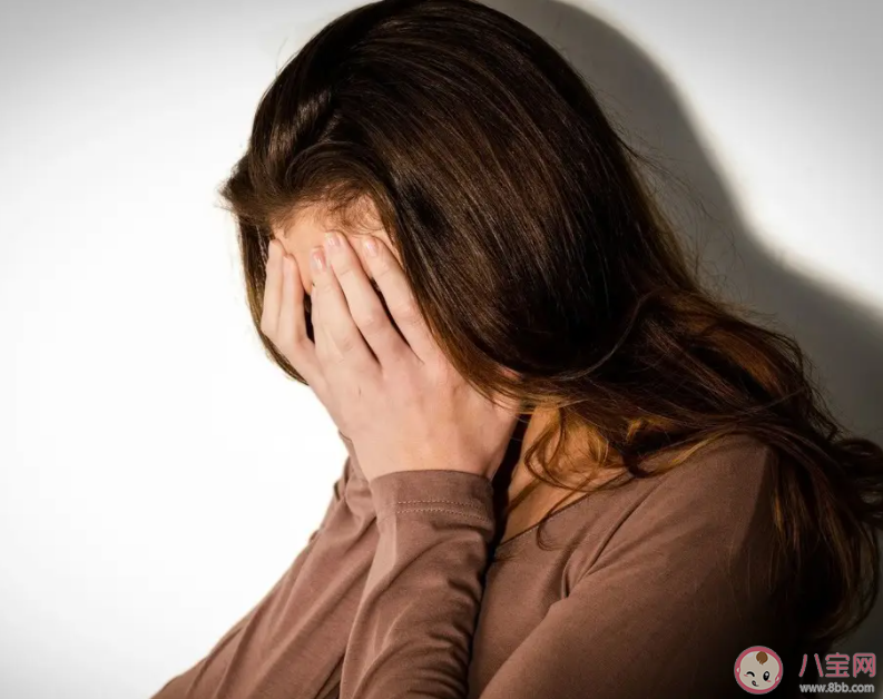 有一个不健康的习惯叫穷思竭虑 如何避免陷入穷思竭虑中 有一个不健康的习惯叫穷思竭虑 如何避免陷入穷思竭虑中