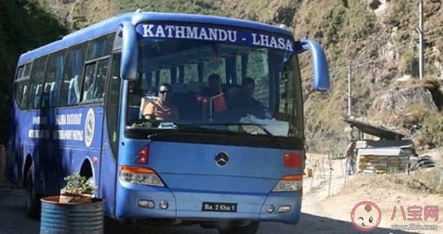 中国单身汉开始涌向尼泊尔找老婆 尼泊尔会成中国单身汉脱单圣地吗