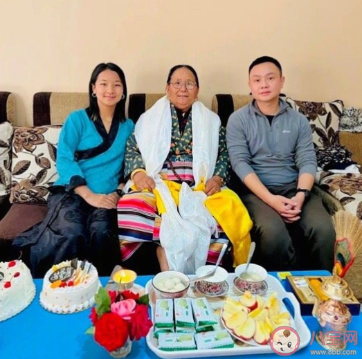 中国单身汉开始涌向尼泊尔找老婆 尼泊尔会成中国单身汉脱单圣地吗