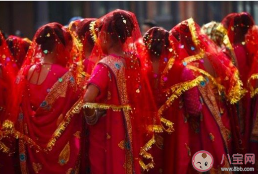 中国单身汉开始涌向尼泊尔找老婆 尼泊尔会成中国单身汉脱单圣地吗