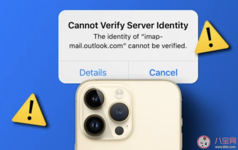 手机官方维修为啥这么贵 电子产品你会找官方还是第三方维修 手机官方维修为啥这么贵 电子产品你会找官方还是第三方维修