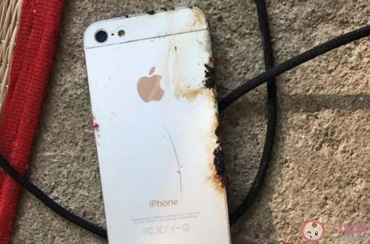 手机官方维修为啥这么贵 电子产品你会找官方还是第三方维修 手机官方维修为啥这么贵 电子产品你会找官方还是第三方维修