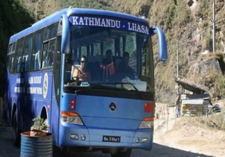 中国单身汉开始涌向尼泊尔找老婆 尼泊尔会成中国单身汉脱单圣地吗