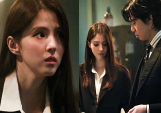 《京城怪物》为什么女主妈妈变成了怪物 《京城怪物》为什么有中文