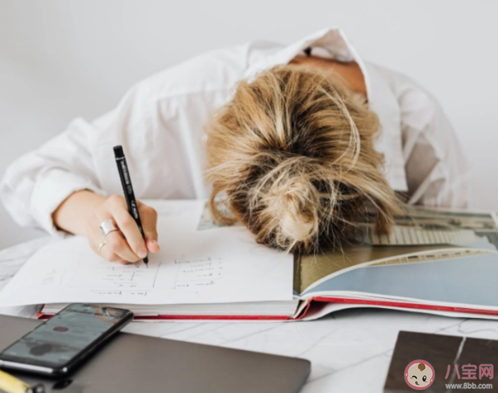 2023年裸辞的人现在怎样了 到底要不要裸辞 2023年裸辞的人现在怎样了 到底要不要裸辞