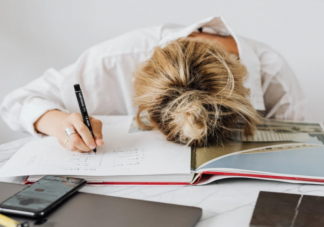 2023年裸辞的人现在怎样了 到底要不要裸辞