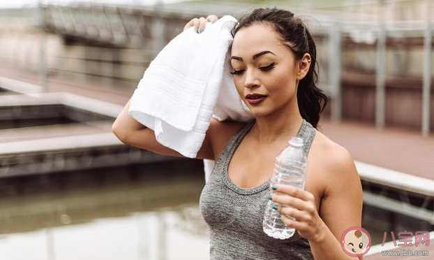 哪些部位太干净反而伤身 身体清洁应该怎么做 哪些部位太干净反而伤身 身体清洁应该怎么做