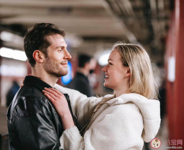 高质量婚姻的定律是什么 怎样拥有高质量的婚姻 高质量婚姻的定律是什么 怎样拥有高质量的婚姻