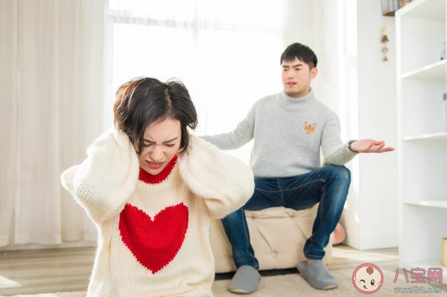 高质量婚姻的定律是什么 怎样拥有高质量的婚姻 高质量婚姻的定律是什么 怎样拥有高质量的婚姻