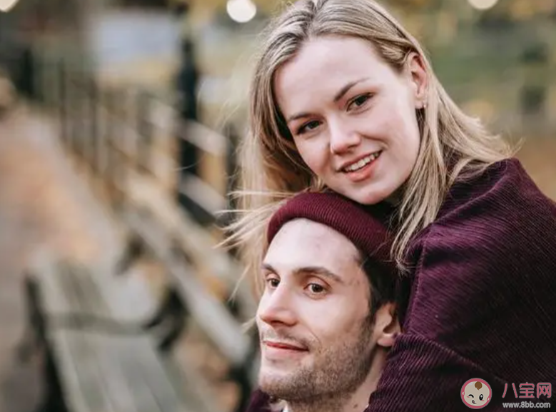 高质量婚姻的定律是什么 怎样拥有高质量的婚姻 高质量婚姻的定律是什么 怎样拥有高质量的婚姻