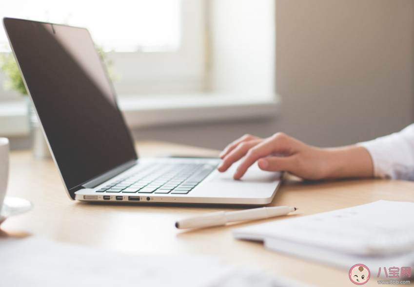 工作越久可能命越短吗 想活到70岁很不容易的是真的吗