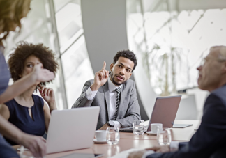 工作越久可能命越短吗 想活到70岁很不容易的是真的吗