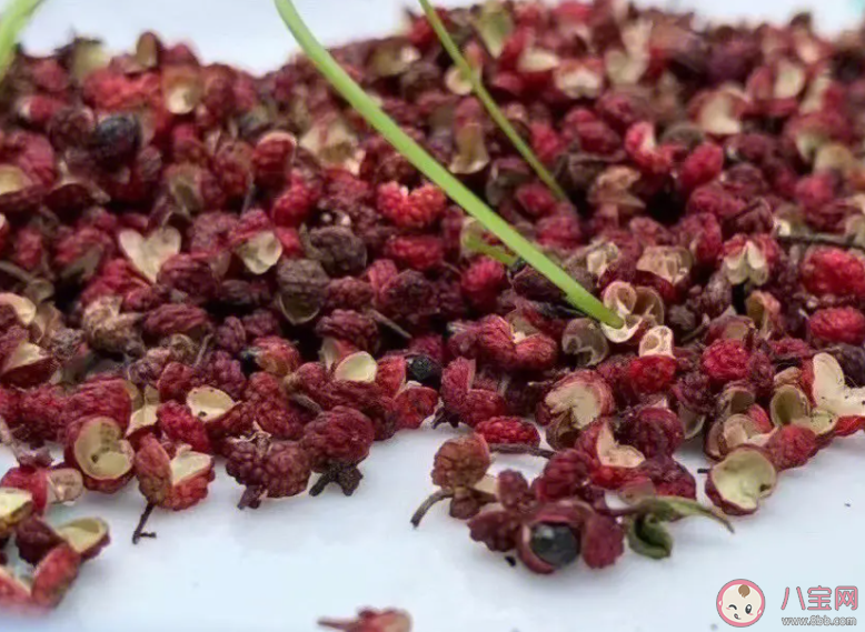 以下哪种日常食材是我国的本土植物 2024蚂蚁庄园1月10日答案 以下哪种日常食材是我国的本土植物 2024蚂蚁庄园1月10日答案