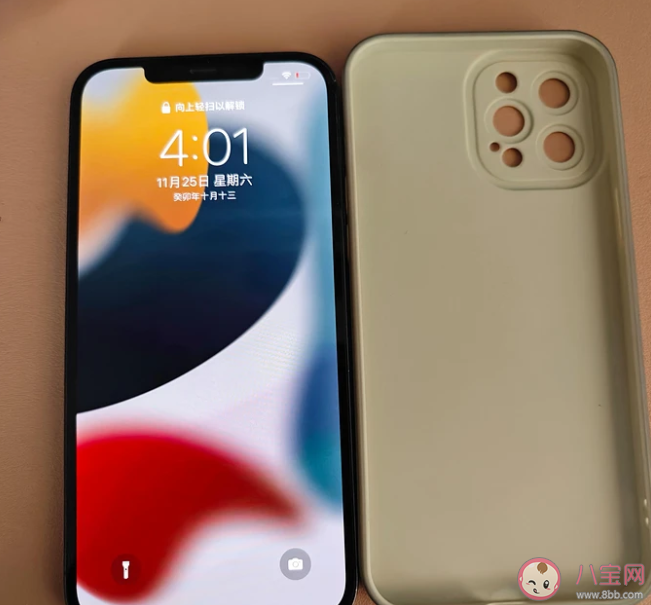 iPhone中国销量暴跌30%是怎么回事 苹果手机不受欢迎了吗 iPhone中国销量暴跌30%是怎么回事 苹果手机不受欢迎了吗