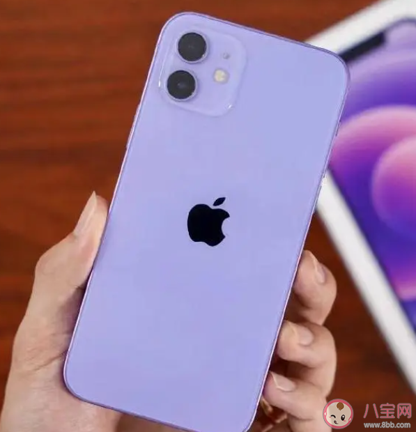 iPhone中国销量暴跌30%是怎么回事 苹果手机不受欢迎了吗 iPhone中国销量暴跌30%是怎么回事 苹果手机不受欢迎了吗