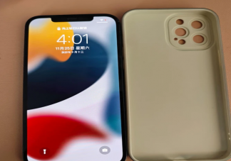 iPhone中国销量暴跌30%是怎么回事 苹果手机不受欢迎了吗