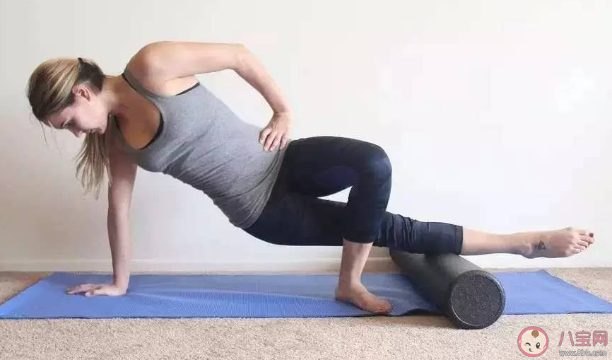 用泡沫轴滚压真的可以瘦小腿吗 蚂蚁庄园1月11日答案 用泡沫轴滚压真的可以瘦小腿吗 蚂蚁庄园1月11日答案