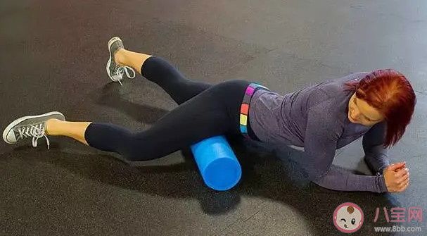 用泡沫轴滚压真的可以瘦小腿吗 蚂蚁庄园1月11日答案 用泡沫轴滚压真的可以瘦小腿吗 蚂蚁庄园1月11日答案