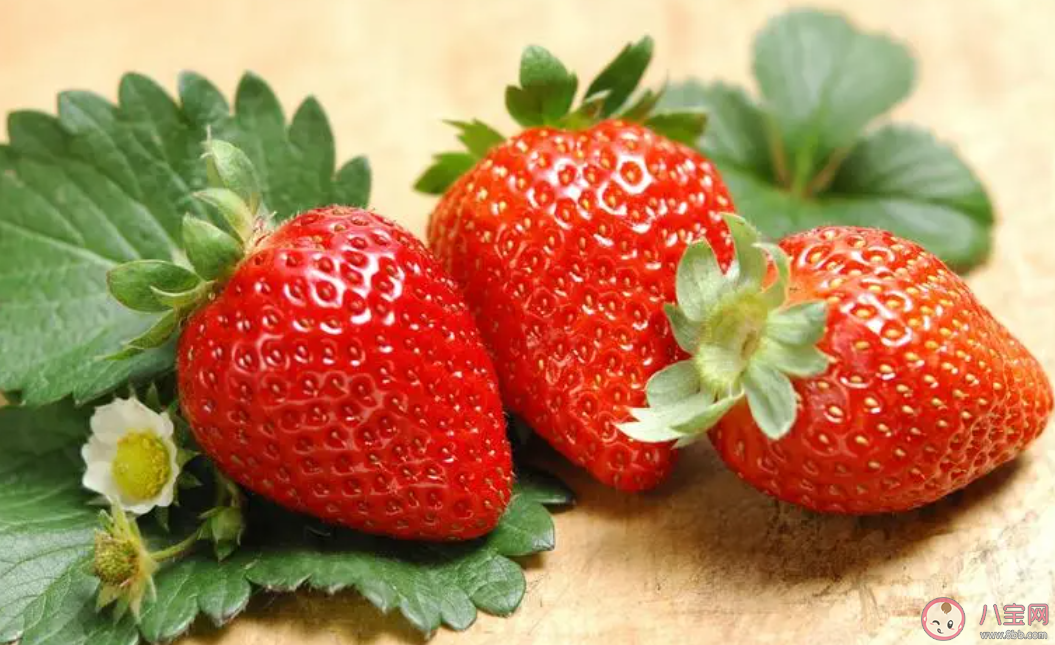 我们为何吃不起水果了 这几年水果为何越来越贵了 我们为何吃不起水果了 这几年水果为何越来越贵了