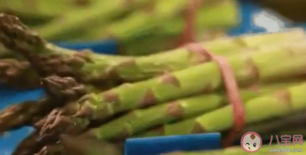 有些蔬菜的嘌呤比肉还高吗 痛风的人不能吃什么