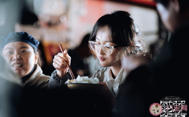 看完《繁花》的观后感美篇 看完《繁花》有哪些感受