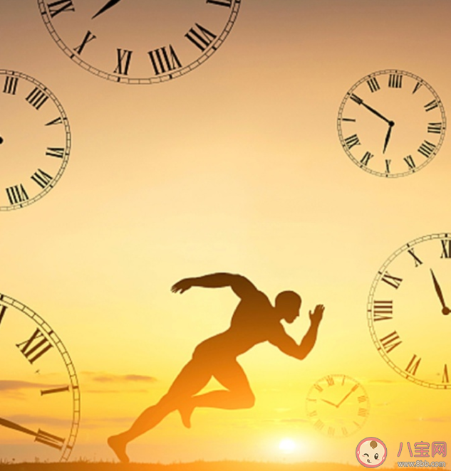 我的人生好像进入了停滞期 人生太无聊了怎么办 我的人生好像进入了停滞期 人生太无聊了怎么办