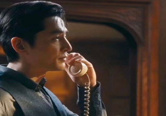 《繁花》到底是魔改还是神作 如何评价《繁花》大结局