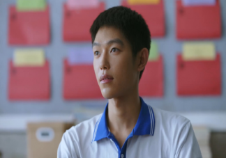 《鸣龙少年》十一班解散了吗 程雨杉和谁在一起了