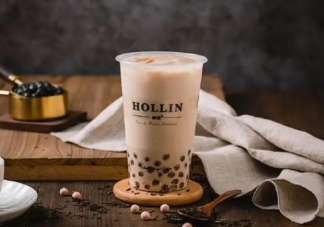 你点奶茶时会关注奶基底吗 点奶茶要注意些什么