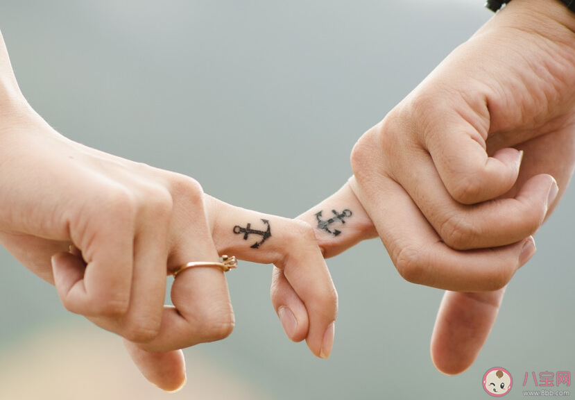 晚婚已从城市蔓延到农村了吗 为什么都选择晚婚了 晚婚已从城市蔓延到农村了吗 为什么都选择晚婚了