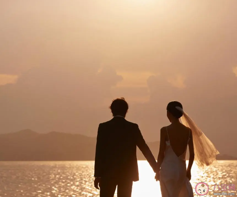 对你好的人未必爱你吗 怎样判断一个人是否爱你