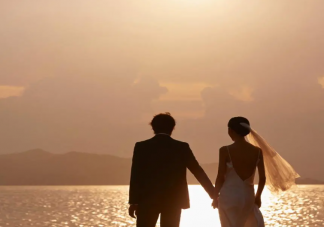 对你好的人未必爱你吗 怎样判断一个人是否爱你