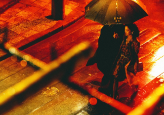 繁花爆火不是偶然现象 繁花为什么会爆火