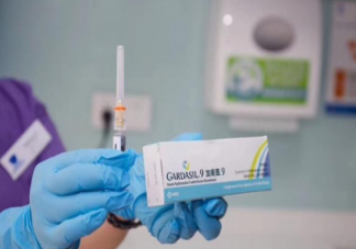 青春痘疫苗或将面世是真的吗 为什么会长青春痘