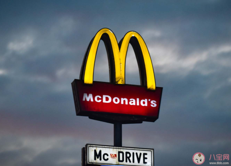 麦当劳打工人快要吃不起了吗 为什么麦当劳涨价了