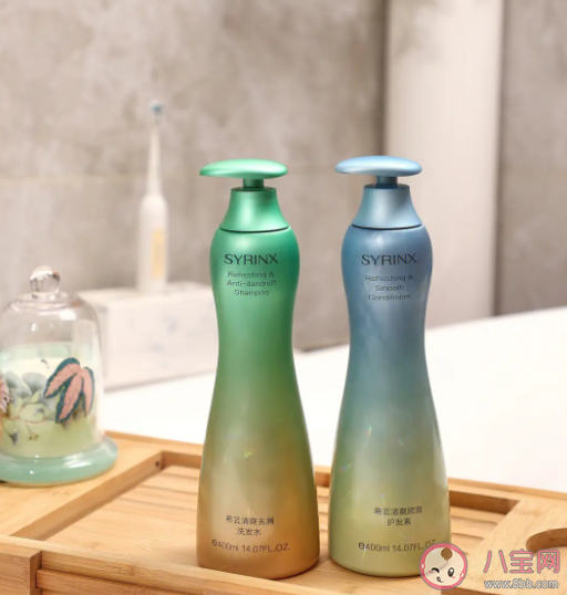 洗发水中有什么成分是不好的 买洗发水时怎样看成分 洗发水中有什么成分是不好的 买洗发水时怎样看成分