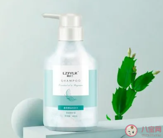 洗发水中有什么成分是不好的 买洗发水时怎样看成分 洗发水中有什么成分是不好的 买洗发水时怎样看成分