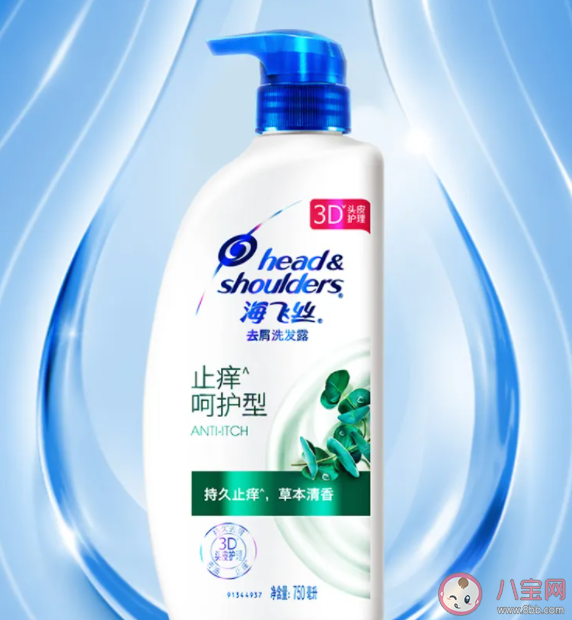 洗发水中有什么成分是不好的 买洗发水时怎样看成分 洗发水中有什么成分是不好的 买洗发水时怎样看成分