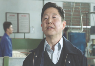 《大江大河之岁月如歌》韦春红结局是什么 任遐迩结局是好是坏