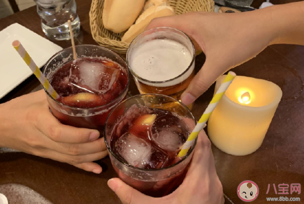 哪些方法能减少微塑料进入人体 微塑料进入人体会怎样