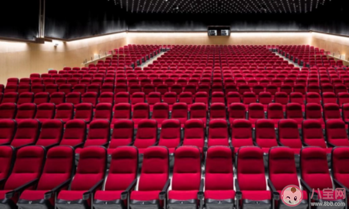 电影开场30分钟内退票服务试点 你支持电影开场30分钟内可退票吗