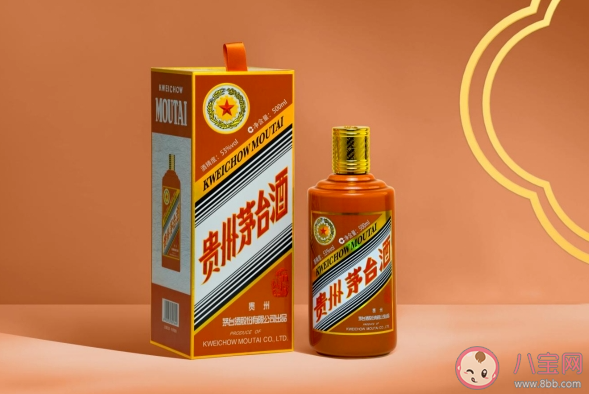 龙茅价格腰斩至3000元是怎么回事 龙茅仍有下跌空间吗