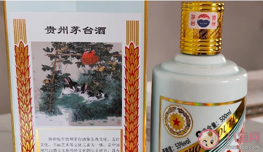 龙茅价格腰斩至3000元是怎么回事 龙茅仍有下跌空间吗