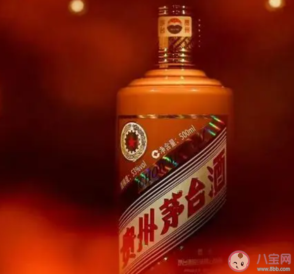 龙茅价格腰斩至3000元是怎么回事 龙茅仍有下跌空间吗