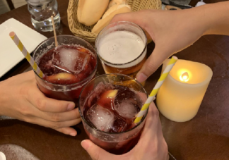 哪些方法能减少微塑料进入人体 微塑料进入人体会怎样