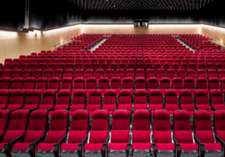 电影开场30分钟内退票服务试点 你支持电影开场30分钟内可退票吗