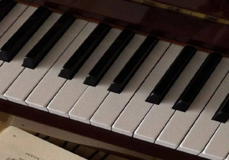 钢琴销量断崖式下滑是什么原因 钢琴为什么不好卖了