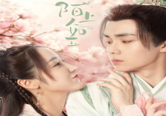 《陌上人如玉》宋竹父亲被诬陷后续怎样 颜钦若和周霁的结局是什么